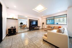 Blk 19 Queen's Close (Queenstown), HDB 4 Rooms #497757181